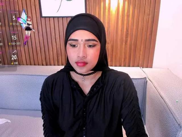 kayla-hasab from BongaCams