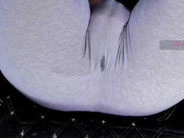 Watch 20 years old Kira-Kell from BongaCams Kira-Kell from BongaCams