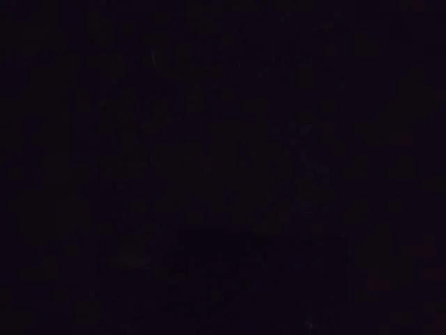 Explore naked camslut KittyKary KittyKary from BongaCams