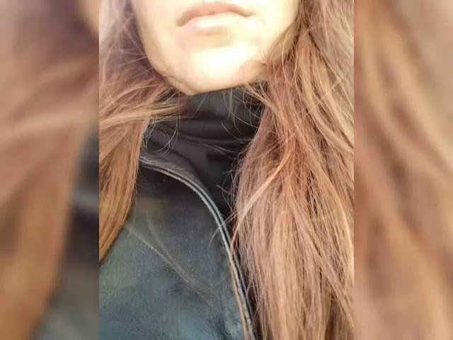 kittywithbig from BongaCams