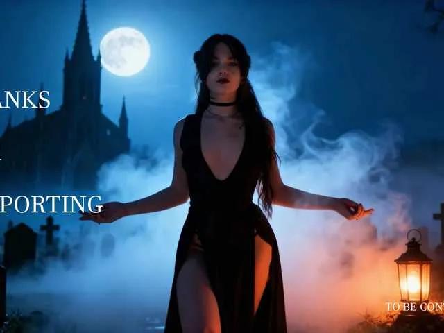 Naked Kottyaaaa from BongaCams Kottyaaaa from BongaCams