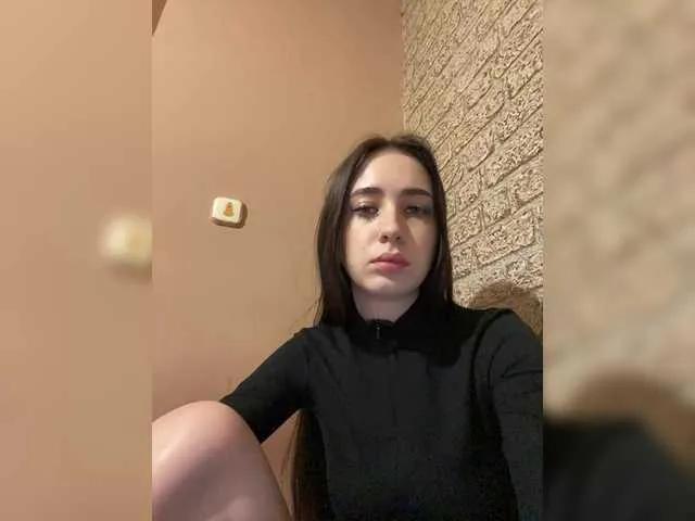 Kurama27 from BongaCams