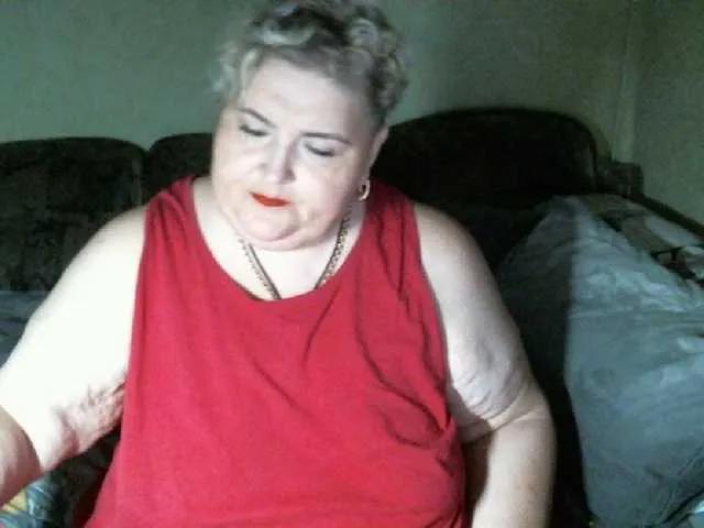 Lana0005 from BongaCams