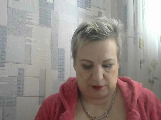 lara45 from BongaCams