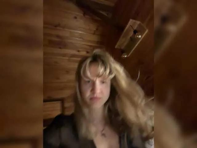 Explore BongaCams's Leabricotss Leabricotss from BongaCams