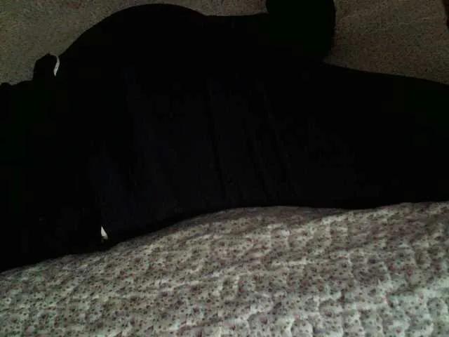 Discover BongaCams's LiZAAAZ liZAAAZ from BongaCams