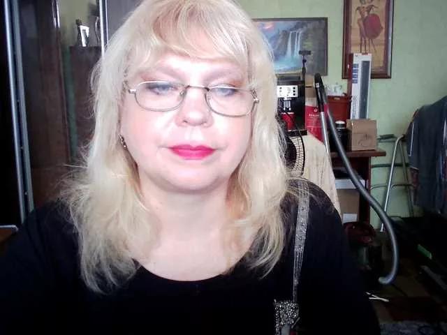 LOLA88888 from BongaCams