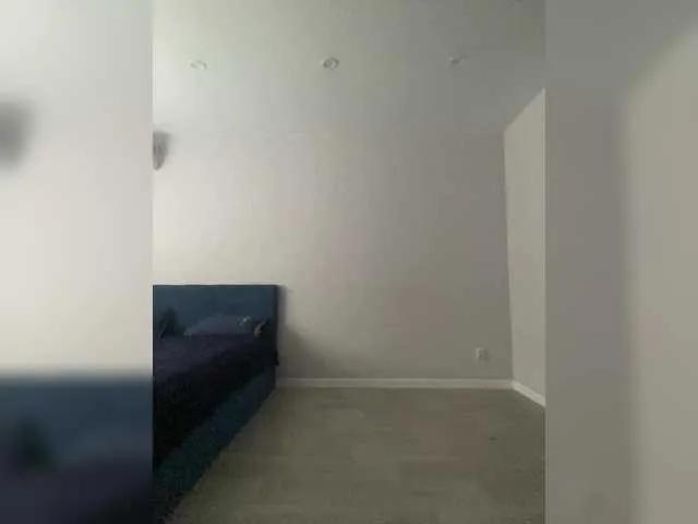 Try sweet model Love-me11 Love-me11 from BongaCams