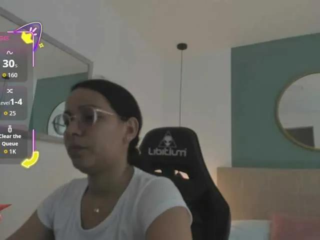 BongaCams Lucy-blue28 lucy-blue28 from BongaCams
