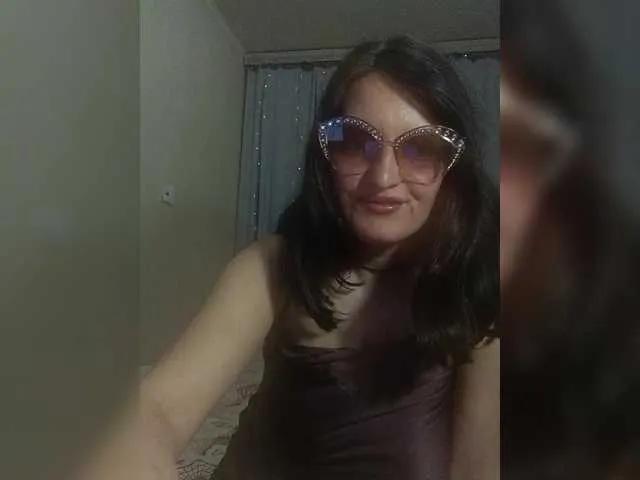 LUKONTA from BongaCams