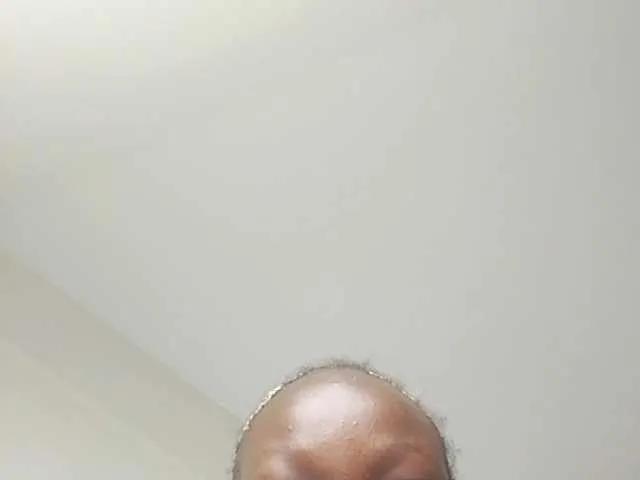 Watch slutty slut Lustrouscharm Lustrouscharm from BongaCams