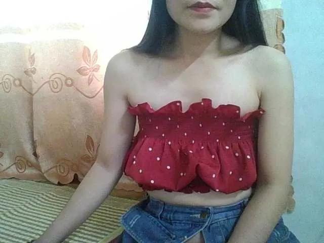 mama99love from BongaCams