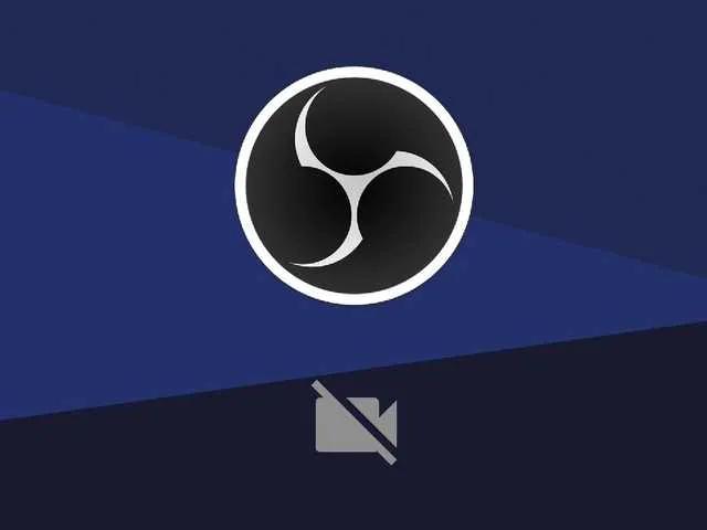 Masturbate to cute slut Margiestrongg303av margiestrongg303av from BongaCams