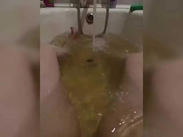 Try naked escort MarinaWQ marinaWQ from BongaCams