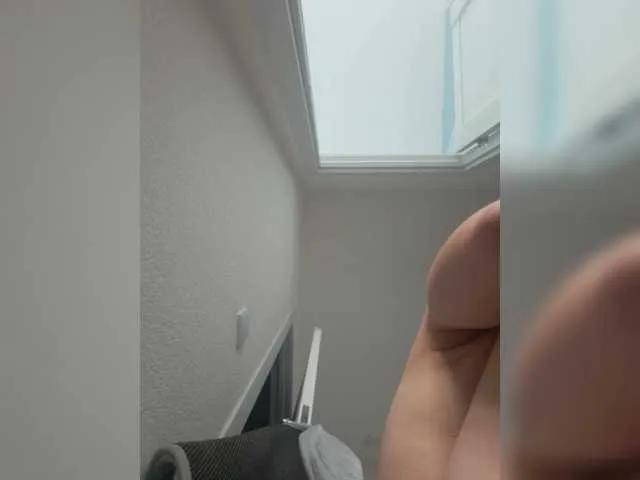 Mimimigirl from BongaCams