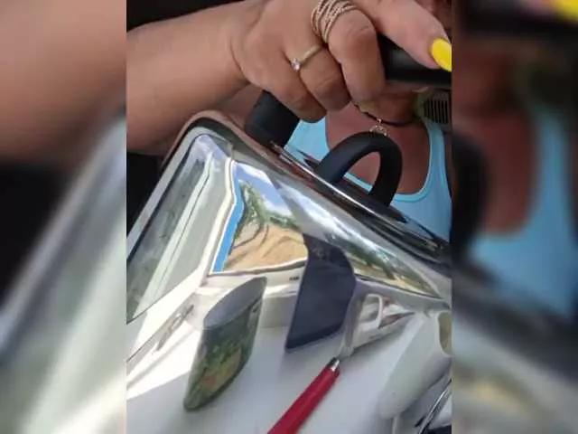 murr-kitty from BongaCams