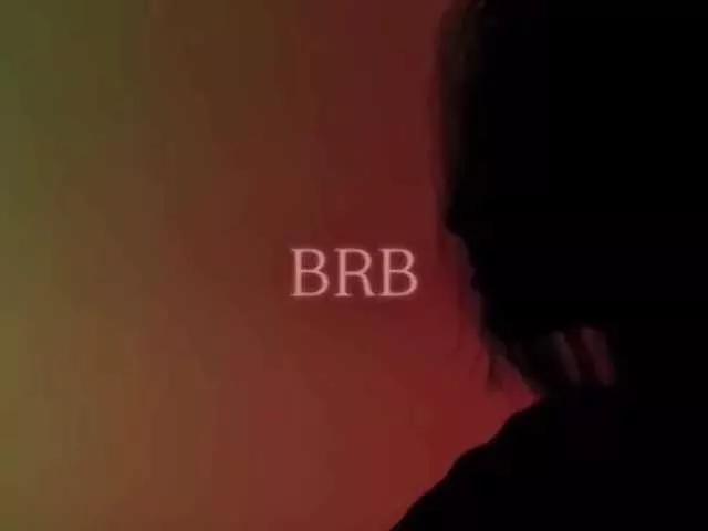 Nestyzz from BongaCams