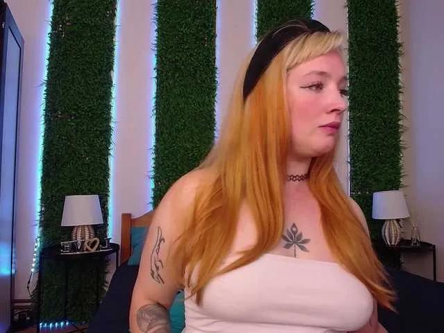 Naked Nicole-Aniston from BongaCams Nicole-Aniston from BongaCams