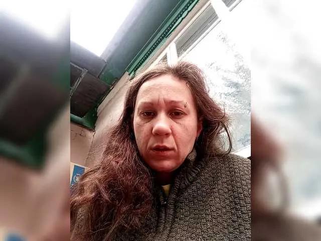 BongaCams NormaHall NormaHall from BongaCams