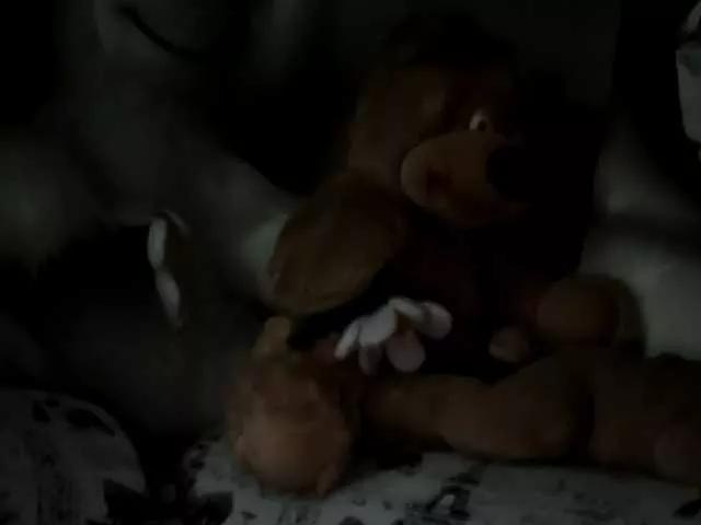 Watch naked stripper Paniserca Paniserca from BongaCams