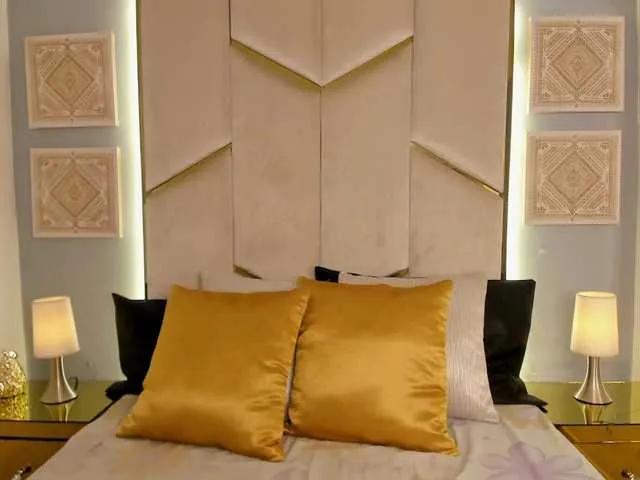 Slutty PiperMason wants you to fuck her body now PiperMason from BongaCams