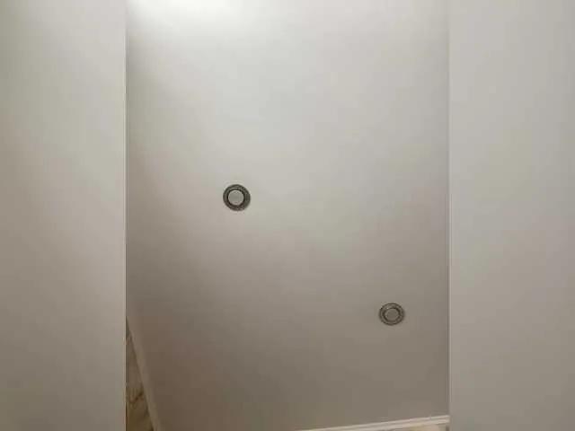 Sexy pizzahubb from BongaCams pizzahubb from BongaCams