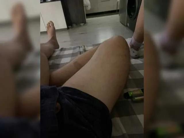 Slutty Riga-5 from BongaCams Riga-5 from BongaCams