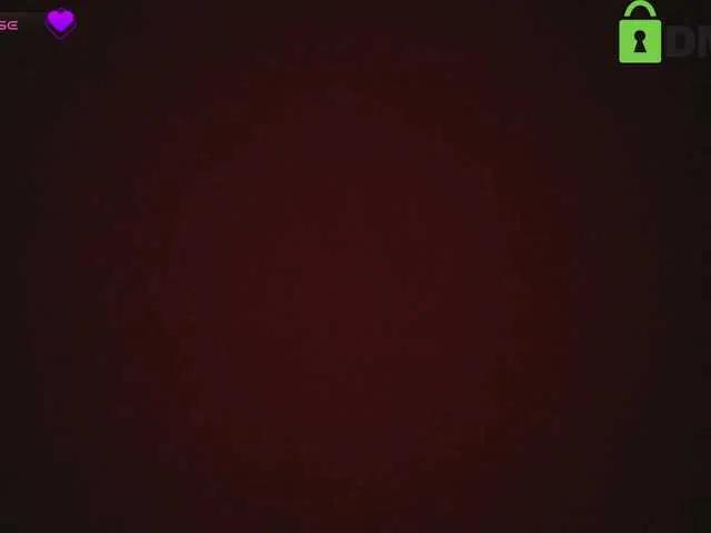 Ritia from BongaCams