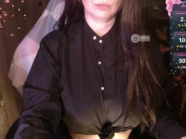 rizzik from BongaCams