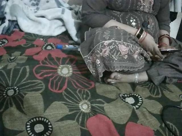 Watch 29 years old Sami1996 from BongaCams Sami1996 from BongaCams