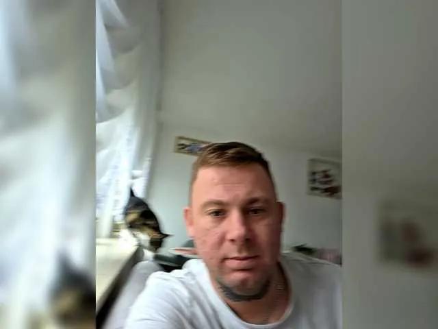Sexipaar94 from BongaCams