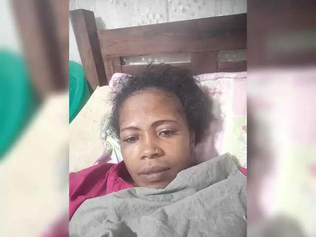 Sexywife1 from BongaCams