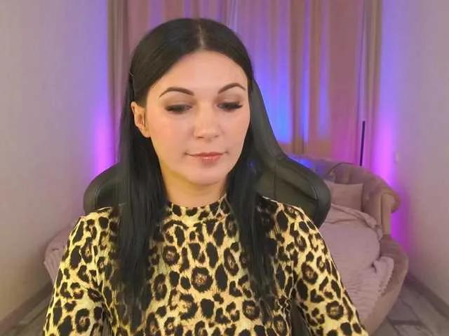 SonnyKage from BongaCams