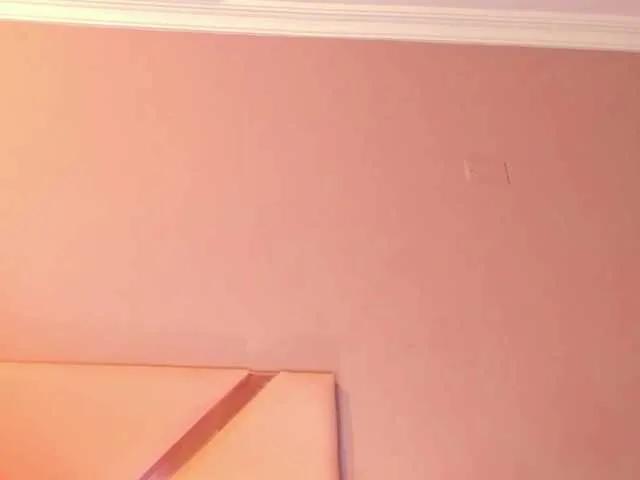 Cute SophiaBloss wants you to fuck her body now SophiaBloss from BongaCams