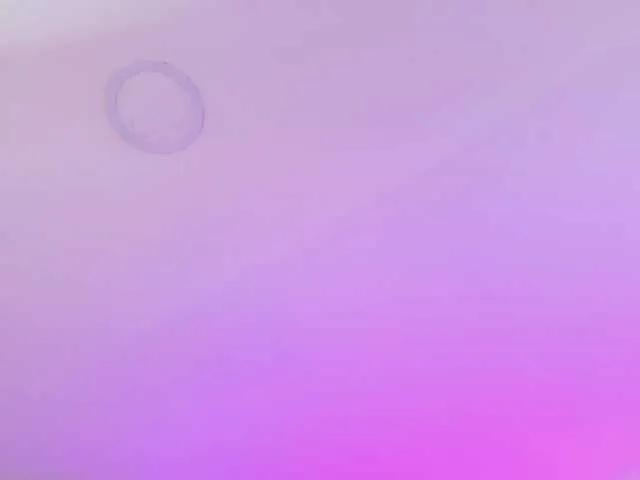 Explore cute escort SophieCarther SophieCarther from BongaCams