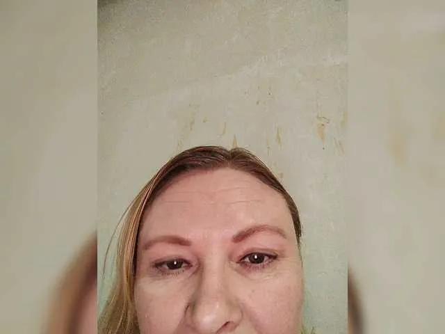 Stella65 from BongaCams