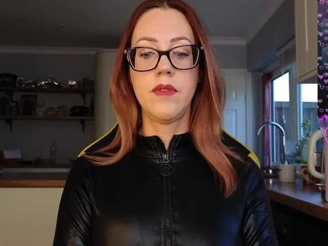 stripmequick from BongaCams