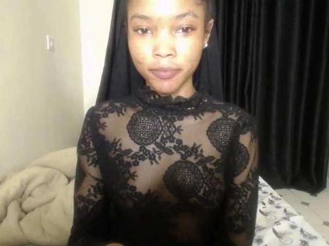 Slutty Sumeyhia wants you to fuck her body now sumeyhia from BongaCams