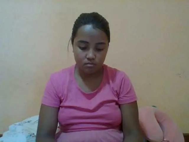 SunsetMonica from BongaCams