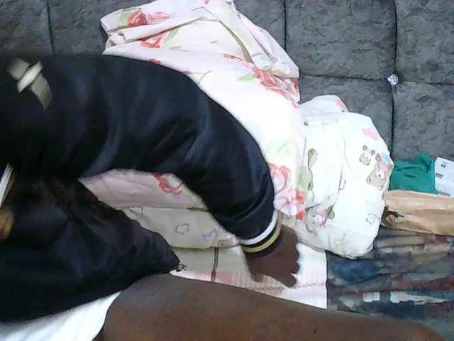 SweetBellan from BongaCams