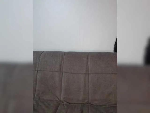 Masturbate to 20 years old SweetSSS from BongaCams SweetSSS from BongaCams