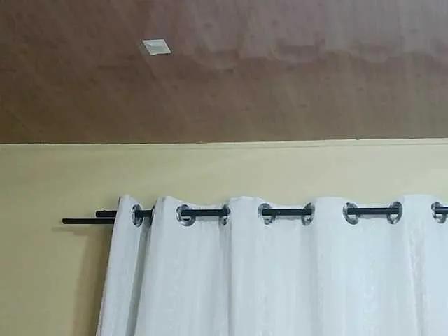 BongaCams Trina94 trina94 from BongaCams