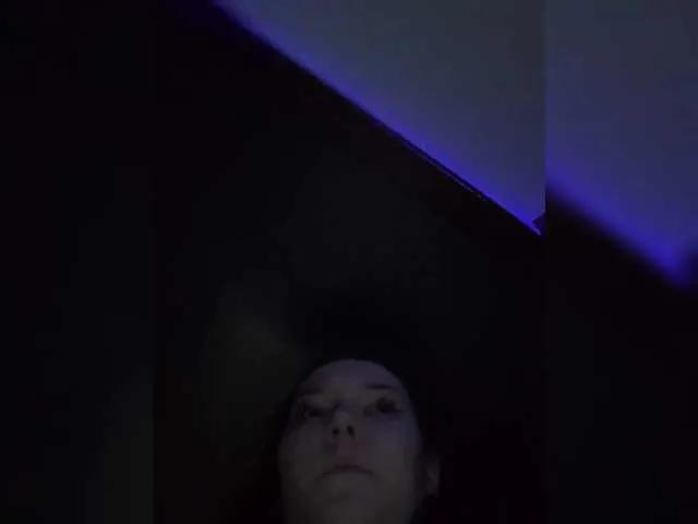 TUYA2 from BongaCams