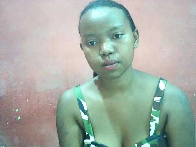 valeria223 from BongaCams