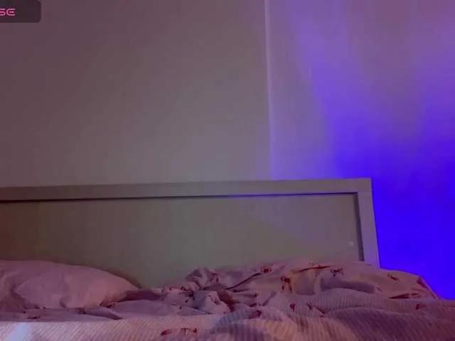 Try 18 years old Vanessafoxiii from BongaCams Vanessafoxiii from BongaCams