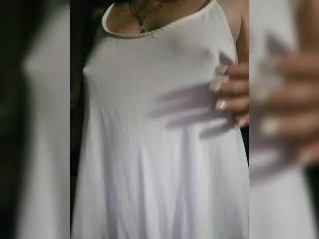 vesna2020 from BongaCams