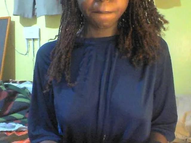 Masturbate to BongaCams's Villaria Villaria from BongaCams