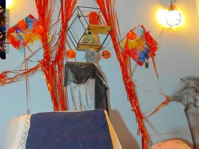 Watch 21 years old Violethorny05 from BongaCams Violethorny05 from BongaCams