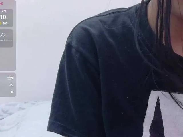 yourcuteneighbourr from BongaCams