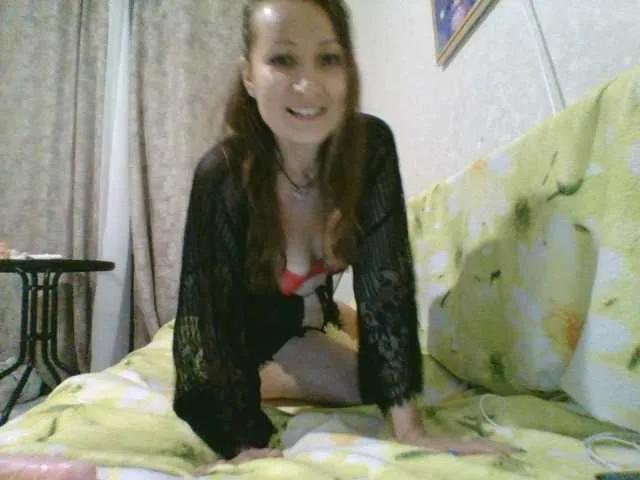 BongaCams Yulia777 Yulia777 from BongaCams